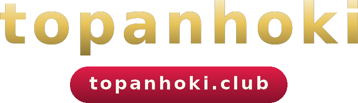 topanhoki logo