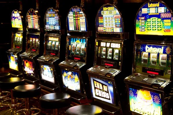 topanhoki Draftkings Choices For Indonesia