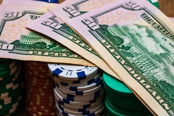 topanhoki draftkings
